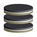 AmairCare Annual Replacement Filter Kit for XR100