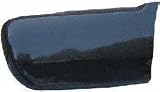95-97 CHEVY CHEVROLET BLAZER S10 s-10 REAR BUMPER END RH (PASSENGER SIDE) SUV (1995 95 1996 96 1997 97) 6967 12383118