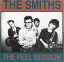 The Peel Session