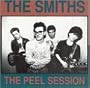 Peel Sessions