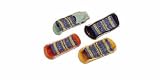 THUMB GUARD OPEN END BOX OF 10