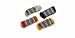 THUMB GUARD OPEN END BOX OF 10