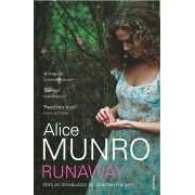 Runaway. (Vintage) (Vintage) (Taschenbuch)