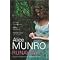 Great Short Story Collections