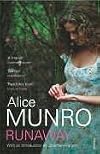 Runaway (Vintage Contemporaries)