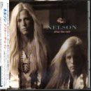 CD-Charts  Search : After the Rain [CASSETTE]