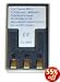 Digipower BP-CN1L Replacement Li-Ion Battery for Canon NB-1L