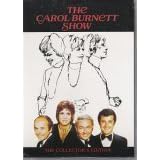 The Carol Burnett Show - Collector's Edition / Volume 8