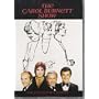 The Carol Burnett Show - Collector's Edition / Volume 9