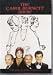 Search : The Carol Burnett Show - Collector's Edition / Volume 9