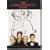 The Carol Burnett Show - Collector's Edition / Volume 8