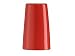 Arzberg TRIC Hot Pepper Shaker
