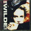 Kim Wilde - Close (vinyle) - Zortam Music