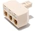 Electronics : SOUTHWESTERN BELL S60157 Single-Line Tap-Off