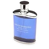 Hugh Parsons Traditional by Hugh Parsons for Men