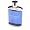 Hugh Parsons Traditional by Hugh Parsons for Men 3.4 oz After Shave Spray