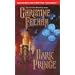 Romantische Vampirserien