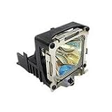 MP612C DLP Proj SVGA 2000:1 Contrast 2200 Lumens 5.5LBS