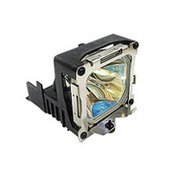 MP612C DLP Proj SVGA 2000:1 Contrast 2200 Lumens 5.5LBS