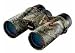 NIKON DREAM SEASON ATB WATERPROOF BINOCULARSPower: 10X36 / Finish: Realtree Hardwoods Green HD