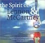 The Spirit of Lennon & McCartney