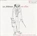 Search : Vic Feldman On Vibes
