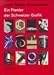 Book Josef Müller-Brockmann: Gestalter. Ein Pionier der Schweizer Grafik