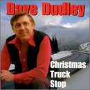 Review Dave Dudley  / Christmas Truck Stop