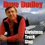 Christmas Truck Stop