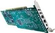 Canopus Edius NX for HDV without Expansion Kit