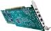 Canopus Edius NX for HDV without Expansion Kit