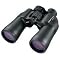 Starting Astronomy, the Stars, Telescopes and Binoculars.