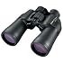 Nikon 7218 Action 10 X 50mm Binoculars $49.53