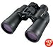 Nikon 7218 Action 10 X 50mm Binoculars