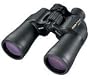 Nikon 7218 Action 10 X 50mm Binoculars