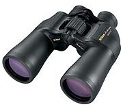 Nikon Action 10x50 Binocular