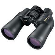 Nikon 7218 Action 10 X 50mm Binoculars