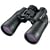 Nikon 7218 Action 10 X 50mm Binoculars