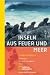  : Sierra, Bd.27, Inseln aus Feuer und Meer: Galapagos - Archipel der zahmen Tiere