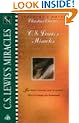 Shepherd's Notes - C.S. Lewis's Miracles (Christian classics)