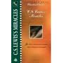 C.S. Lewis' Miracles (Shepherd's Notes. Christian Classics)