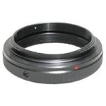 Adorama T-Mount for Minolta MD