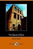 The House of Dust; a symphony (Dodo Press)