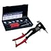 Automotive : Thread-Setter Kit With Poly-Nuts