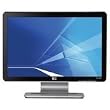 HP W1907 19" Widescreen Flat Panel LCD Monitor