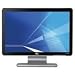 HP W1907 19" Widescreen Flat Panel LCD Monitor