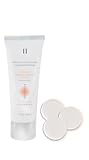 Health & Personal Care : [DEFAULT] HoMedics Microdermabrasion Refill Kit