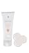 [DEFAULT] HoMedics Microdermabrasion Refill Kit