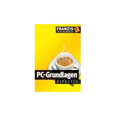 PC-Grundlagen. espresso.