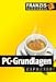 PC-Grundlagen. espresso.